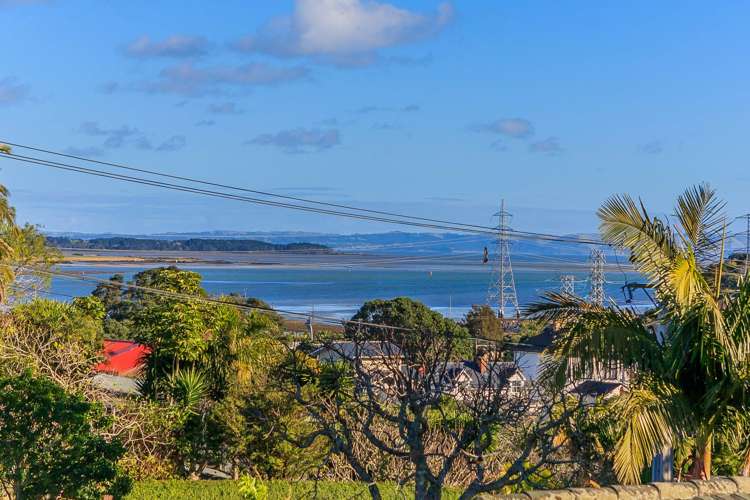 70 Arthur Street Onehunga_0