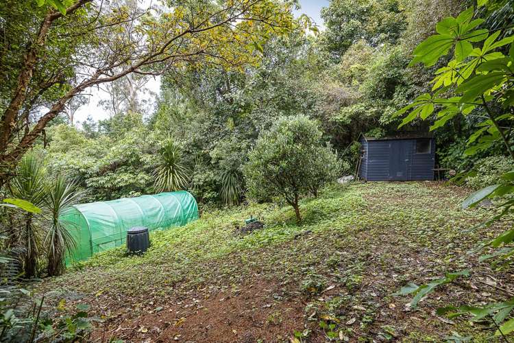 17 Tui Street Saint Leonards_22