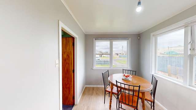  7 Kitchener Street Whanganui East_4
