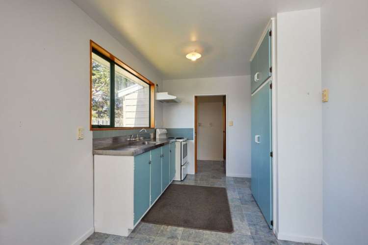 170b Beach Road Kaikoura_7