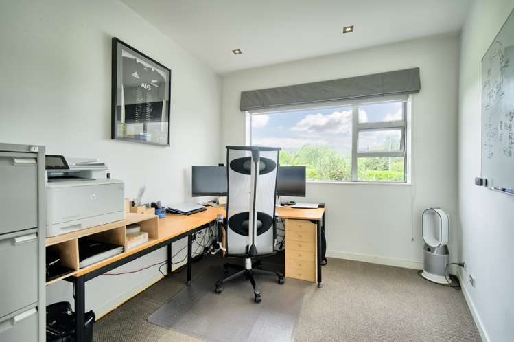 71 Kirton Drive Riverstone Terraces_12