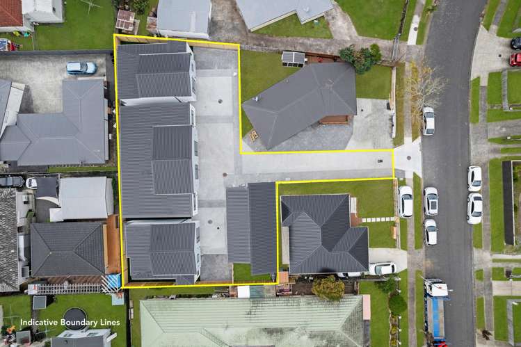 8E Brentford Place Manurewa_28
