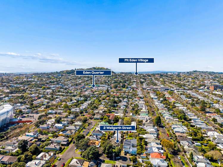 2 Wellgarth Street Sandringham_28