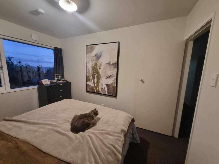 39A Oakleigh Street Maungaraki_8