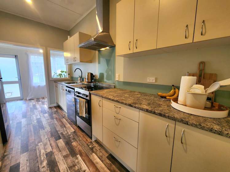 97 Alexander Street_5