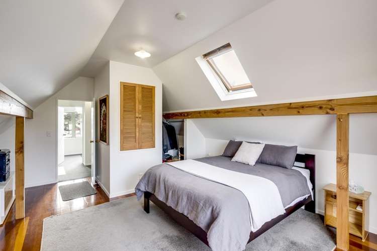 205B Grove Road Mayfair_8