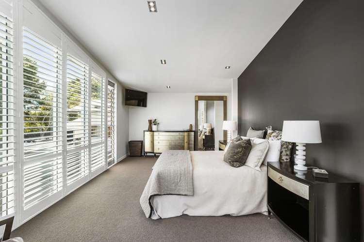 93 Peary Road Mount Eden_9