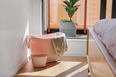 807/57 Wakefield Street_3