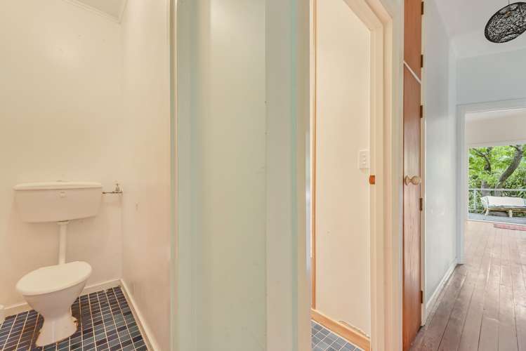 74 Locking Street Nelson South_13