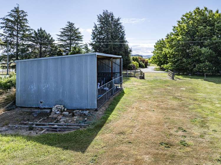 1530 Matapiro Road Crownthorpe_11