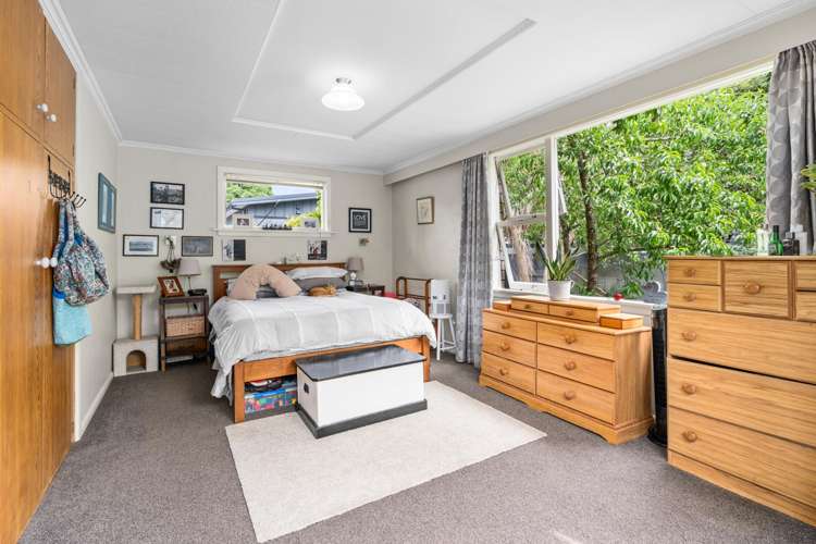 94 Hunter Terrace Cashmere_8