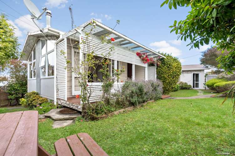 34 Killarney Avenue Torbay_0