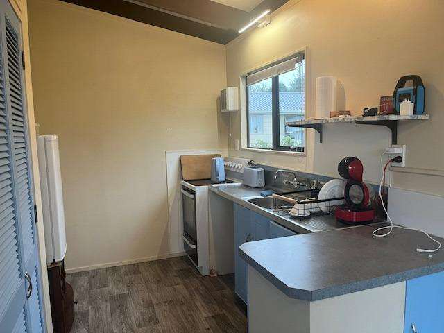 3 Campbell Terrace Dargaville_4