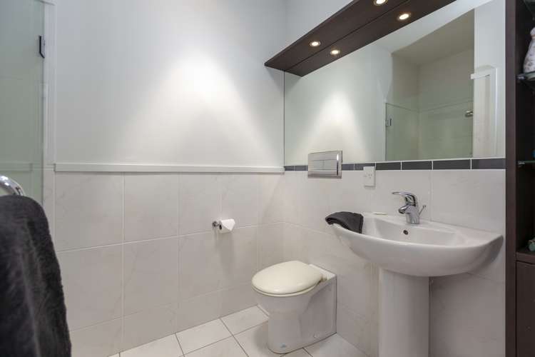 336a Rosetta Road Raumati Beach_22