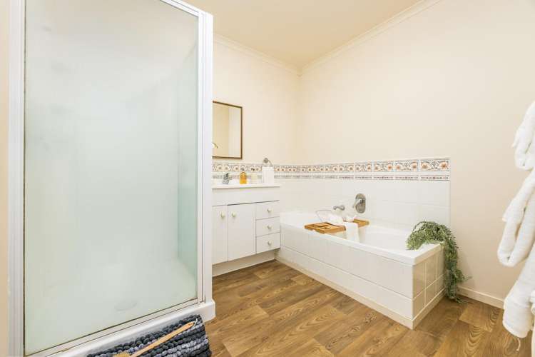 42 Hauiti Drive Warkworth_7