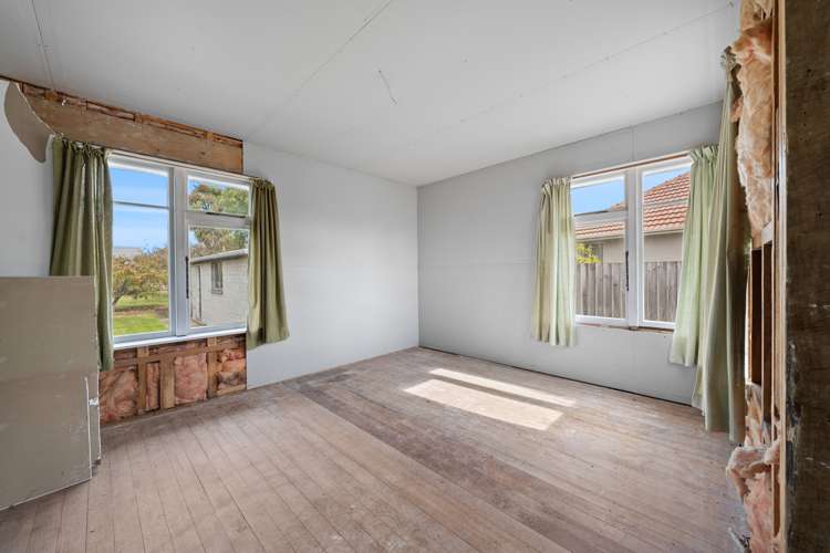 53 Checketts Avenue Halswell_9