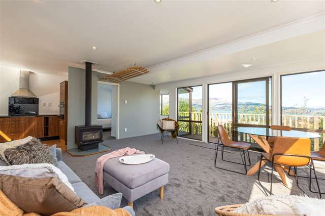 20 Dudley Road Lyttelton_4