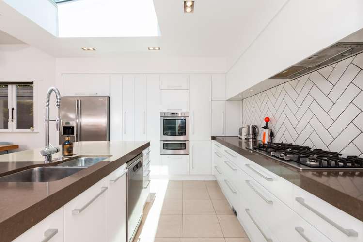 47 Warwick Avenue Westmere_15