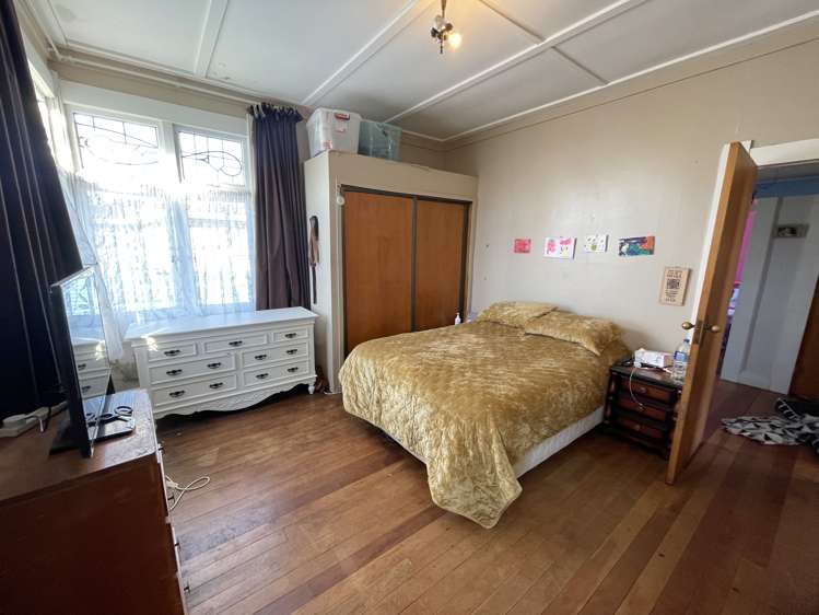 62 Cobden Street Westport_3