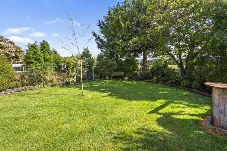 2298 Oxford Road Oxford_10