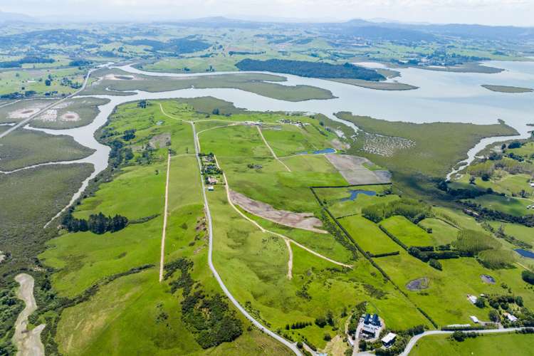 174 Gilbert Road Whangarei_5