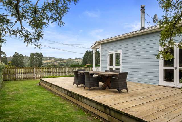 42 Flux Road Mangaroa_4