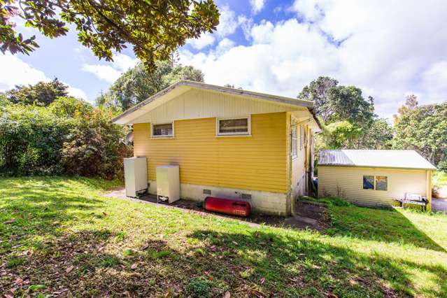 28d Stratford Road Manurewa_3