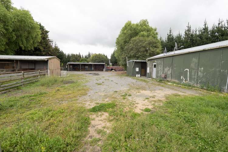 157 Michael Street Rakaia_17