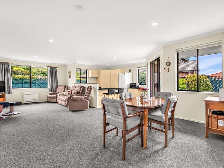 99 Highfields Drive Katikati_4