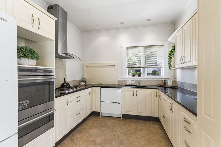 16 Manuka Street Miramar_15