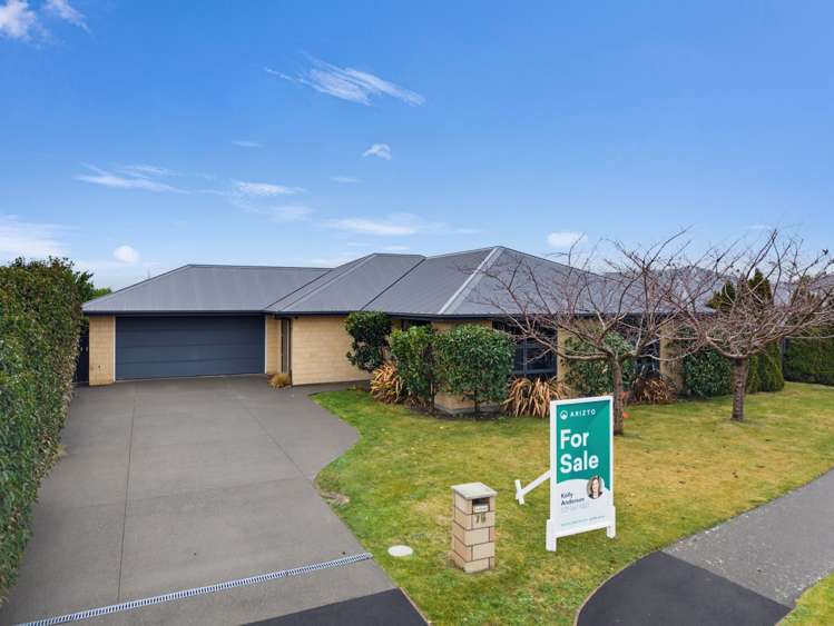76 Shadbolt Lane Rolleston_21