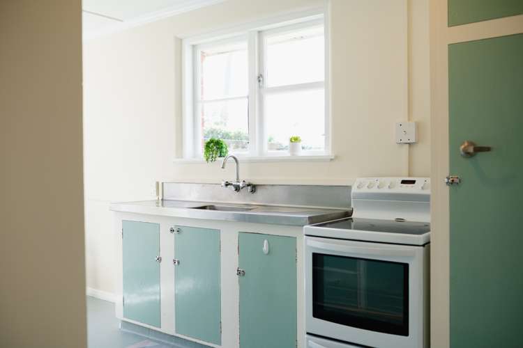 9 Avondale Street Corstorphine_7