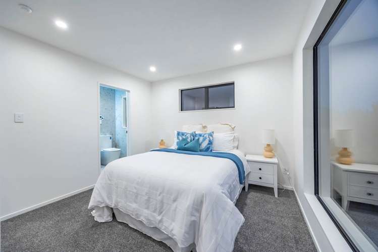 Lot 2/57 Omana Road Papatoetoe_35