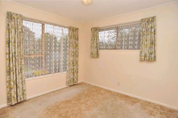 2 Sidey Quay Kaiapoi_11