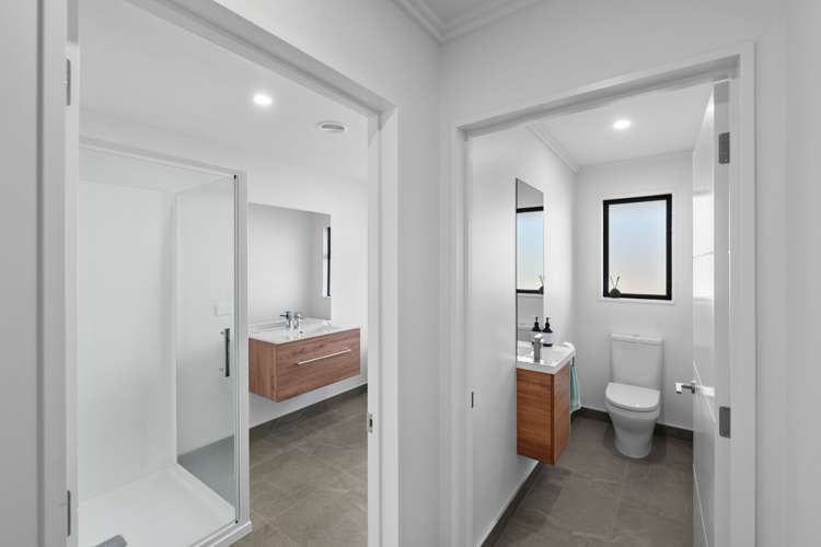 6 Maleny Lane Rolleston_10