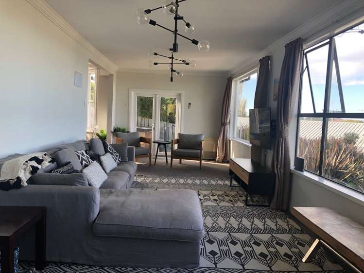 17 Queen Street Brighton_8