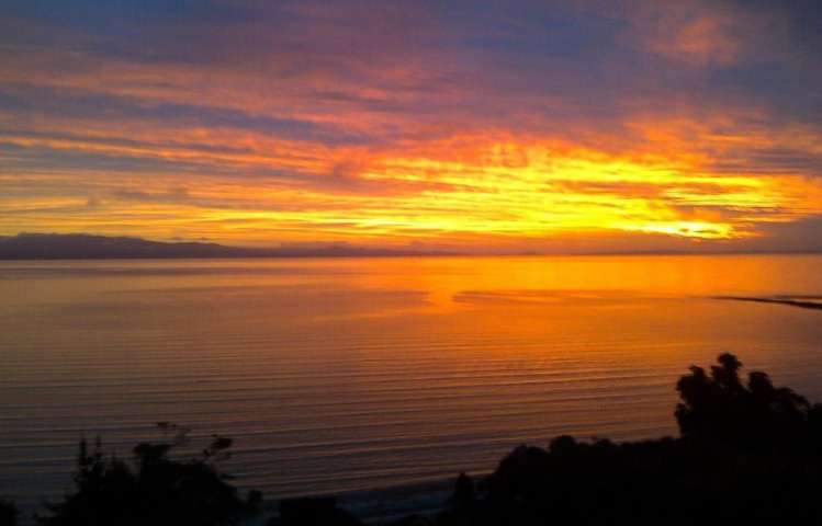 848B Thames Coast Road_4