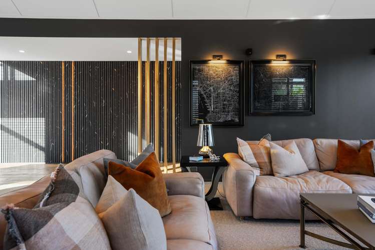 140 Waterways Parade Pauanui_21