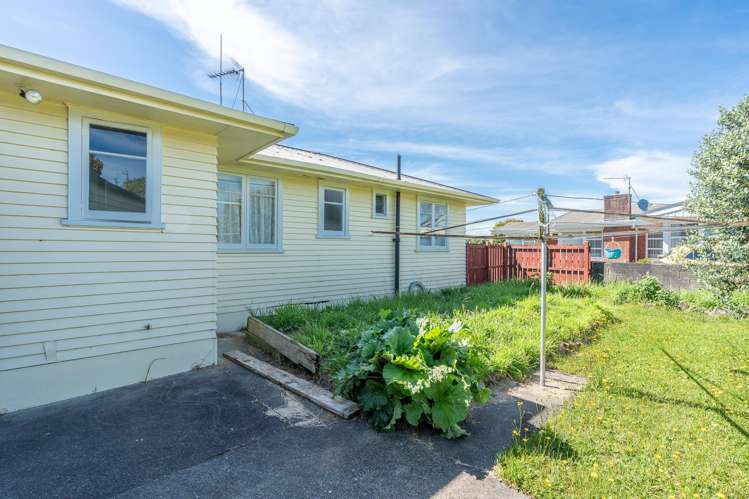 6 Cavan Street Ngaruawahia_13