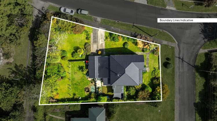 16 Hill Street Paeroa_27