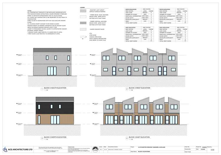 4 Staverton Crescent Mangere_8