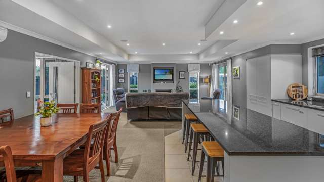 10 Marlowe Place Rolleston_2