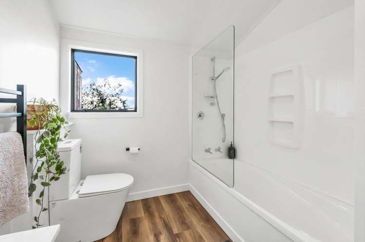 27 Carston Street Leeston_16