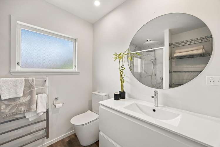 62 Paragon Avenue Beach Haven_11