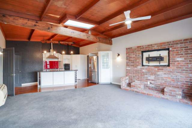 49 Ferry Road West Plains_4