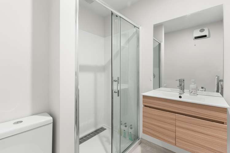 2/294 Hereford Street Christchurch Central_9