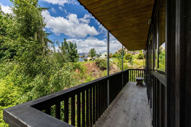 55 Goldfield Hgts Queenstown_15