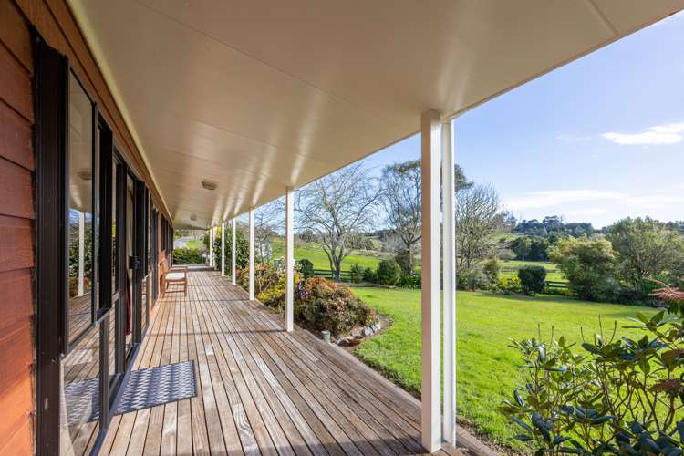 692 Wayby Station Road Wellsford_15