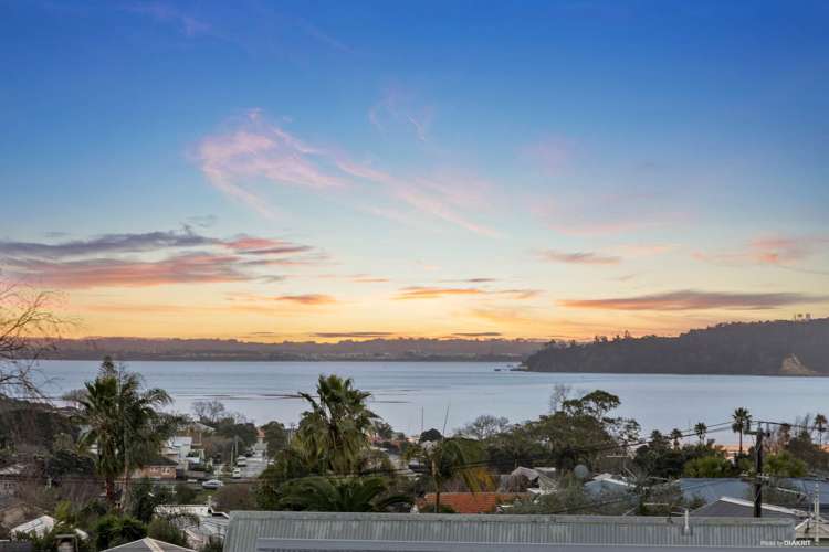 4/27 Warnock Street Grey Lynn_15