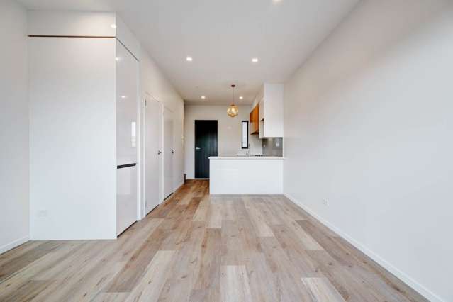 4/265 Great South Road Manurewa_3